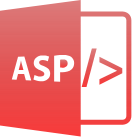Hire Asp.Net Developer