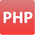 Hire PHP Developer